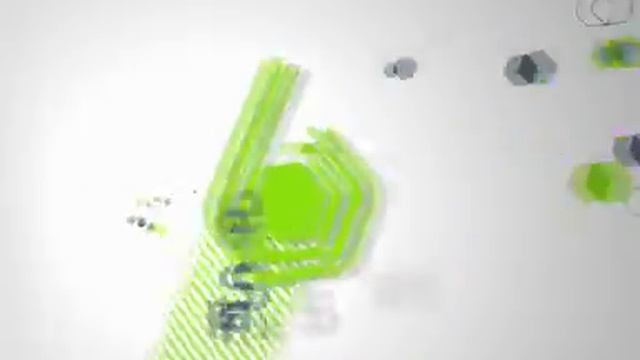 Artem22 Mytona Logo смотреть онлайн