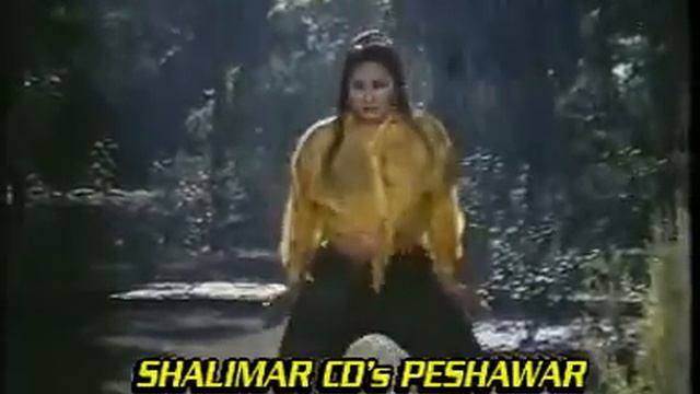 Mussarat Shaheen Narey Baran De Pashto Regional Song With Dance смотреть онлайн