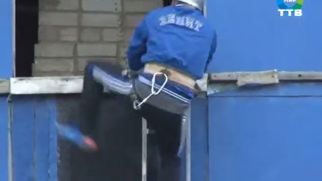 соревнования по пожарно прикладному спорту смотреть онлайн