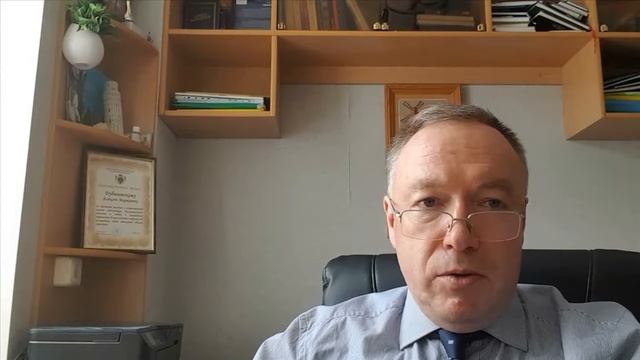 Срок оплаты оказанной услуги смотреть онлайн