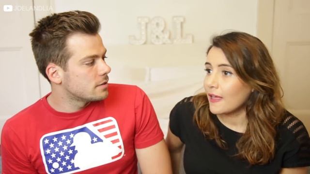 🇬🇧 3 British Habits That Americans Hate 🇺🇸 | American vs British смотреть онлайн