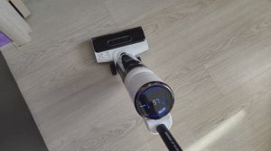 Моющий пылесос Redmond Multi Clean VH1312