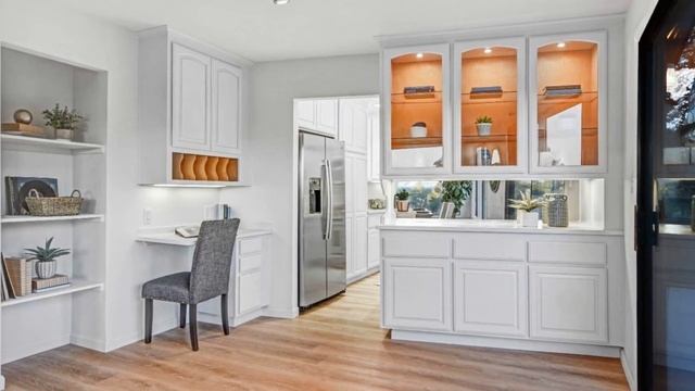 17220 Keaton Avenue, Sonoma, CA 95476 смотреть онлайн