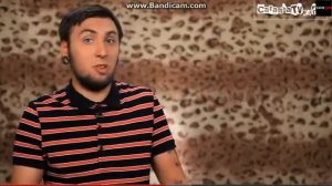 100500 самый лучшый выпуск какой я видел))) я ржал до усирачки D