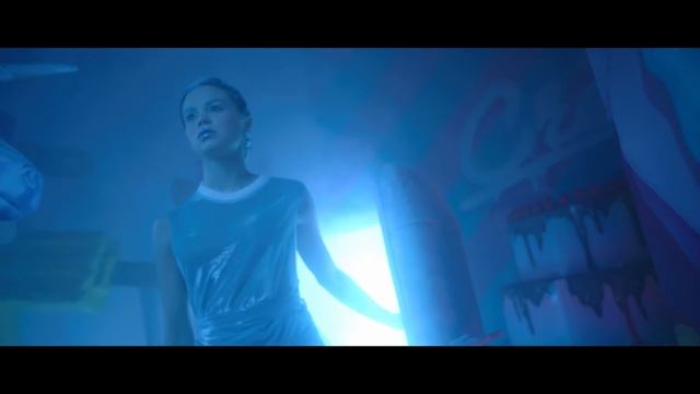 Мэвл - Холодок (тизер) l выйдет 11.01.2020 смотреть онлайн