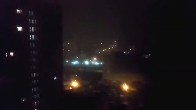 РОД... ИНГА ХОСРОЕВА... смотреть онлайн