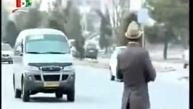 Гарибшо ташриф регар 1 нафар соли нави 2017 low360p смотреть онлайн