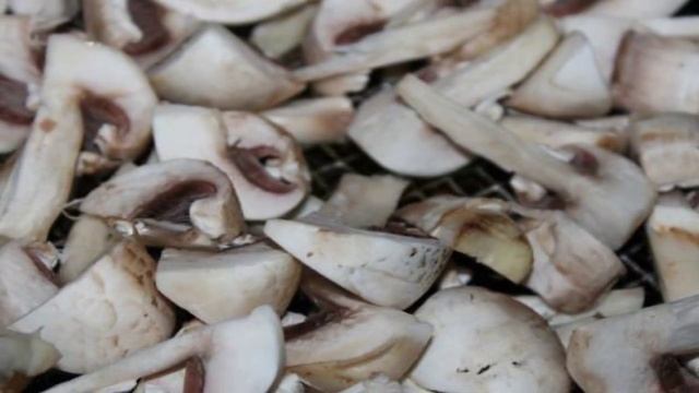 Книга рецептов