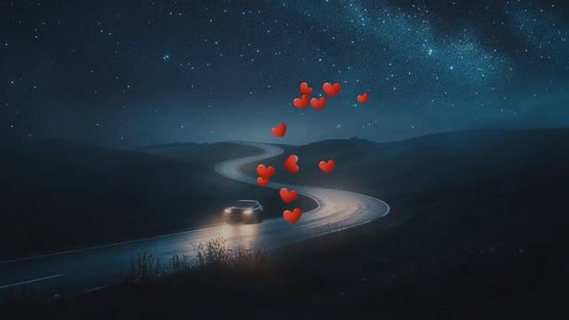 Целуй! (поп, танцевальное)