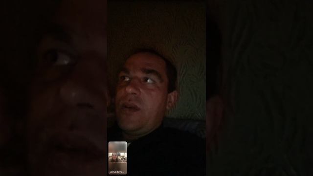 запутанности с деньги #деньги #финансы #курсфинансов #психологияденег