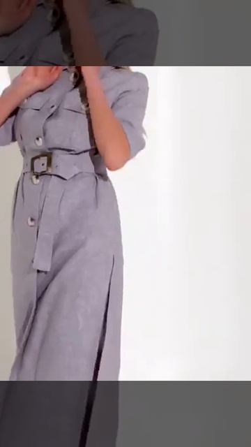 Магазин «Престиж» - качественная европейская женская одежда! смотреть онлайн