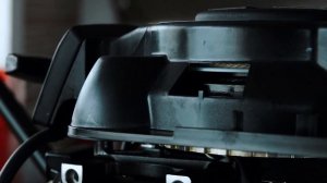 4-х тактный и 2-х тактный? Parsun 9.9 лодочные моторы