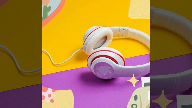 Majestic Backdrops for Simmer Down Flashbacks смотреть онлайн