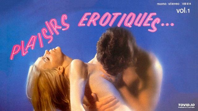 plaisirs erotique - super ero (1979) смотреть онлайн