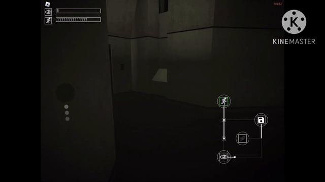 Я ПОПАЛ В SCP КОМПЛЕКС! (1 ЧАСТЬ) смотреть онлайн