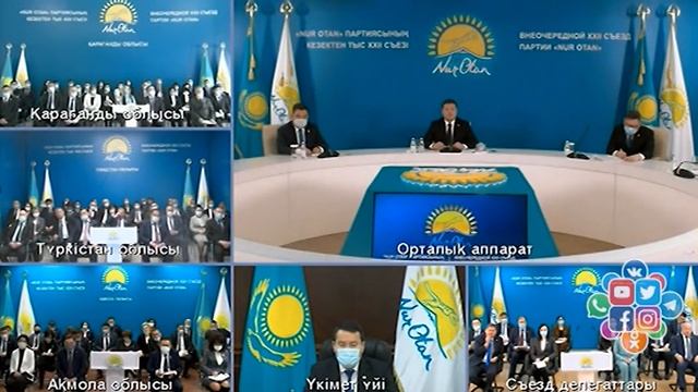 Главные темы с Дарьей Пышмынцевой 06.03.2022