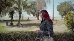 International Women's Day