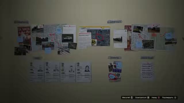 Как заработать деньги в GTA 5   МИЛЛИАРДЫ В ОДИНОЧНОЙ ИГРЕ