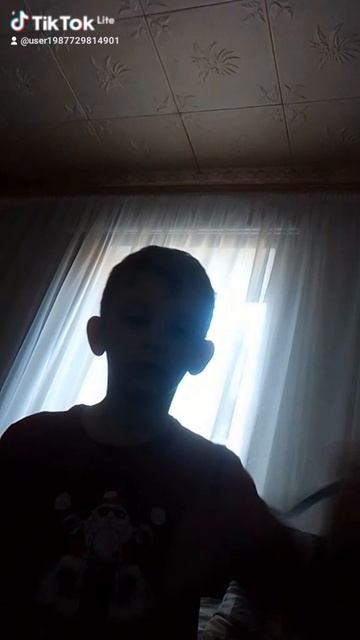 ручка смотреть онлайн