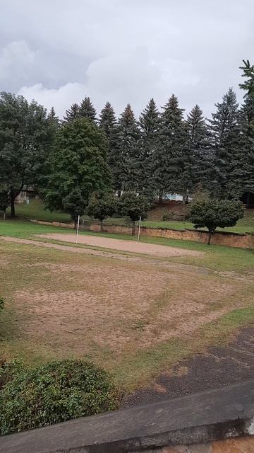 20230917_160802 смотреть онлайн