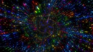 Мощные Аффирмации для Здоровья и Исцеления  5 минут @alexanderbaranovsky