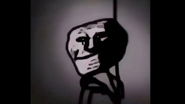 Mr Incredible Becoming Uncanny All Stars But It's Only The 11th Phase Uncanny ( MIBUAS ) Part 2