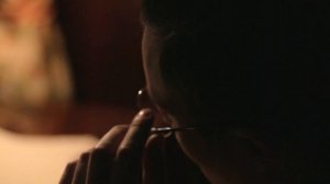 Прокофьев наш. Документальный фильм.