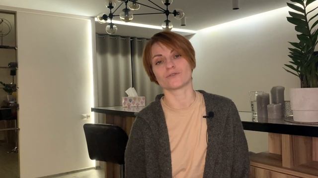 Кашалот — аукцион для всей семьи, на котором можно выгодно купить и продать вещи.