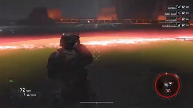 Ghost Recon® Breakpoint- Raid Boss Cerberus смотреть онлайн