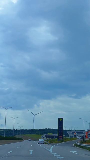 В путешествие... смотреть онлайн