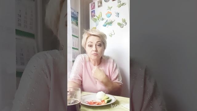 Мукбанг#Ужин смотреть онлайн