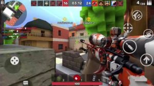 МОЙ ПЕРВЫЙ МУВИК |КУБУМ