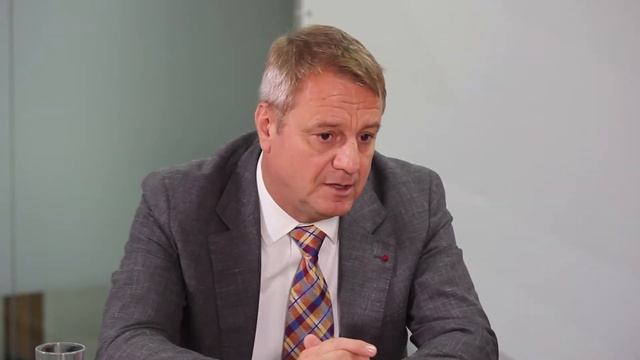 Йохан Вандерплаетсе смотреть онлайн