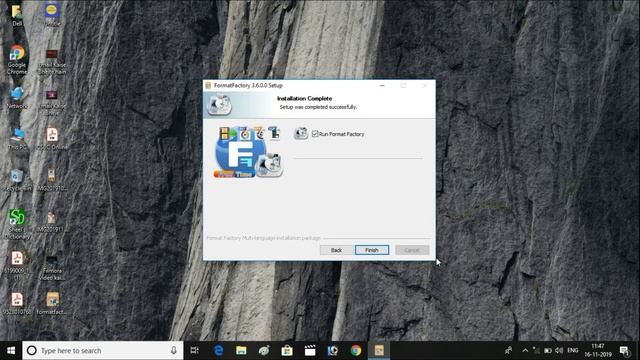 HD वीडियो को 3GP में कैसे Convert करें | HD Video Ko 3GP Mai Kaise Convert Kare | Step By Step смотреть онлайн