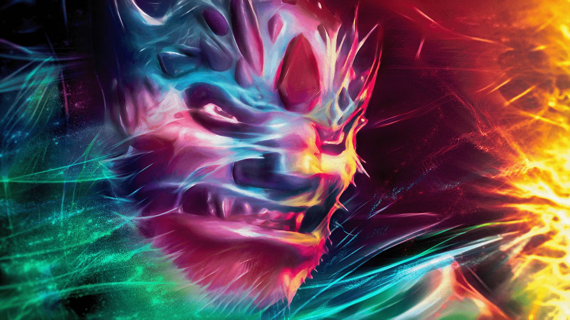 Dota 2, морф бустер горе в семье! Часть1. смотреть онлайн