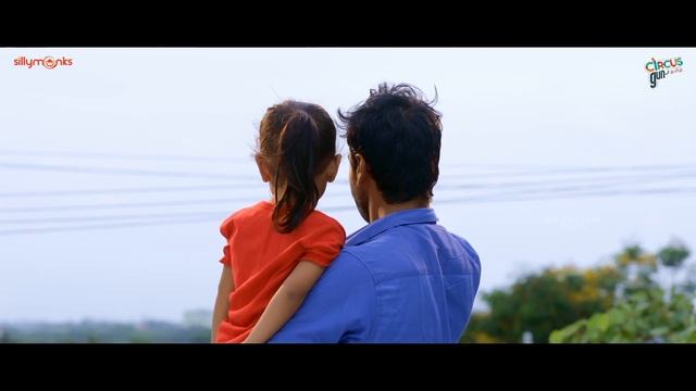 Sathee Web Series | Ep - 2| Mini Web Series | Circusgun Tamil | Silly Monks