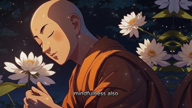 10 Reasons Smart People Feel Lonely - Buddhism смотреть онлайн