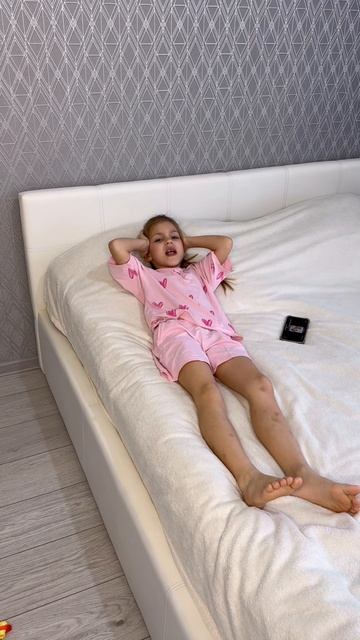 Знакомо?😁 смотреть онлайн