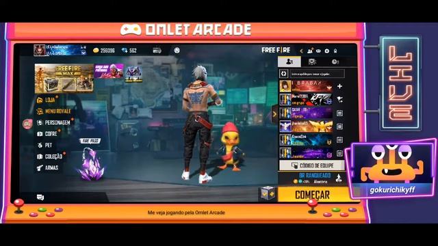 sempre na luta pra tenta subir kkkk смотреть онлайн