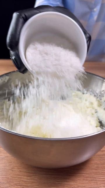 ТВОРОЖНЫЙ СЫРОК \ COOK CHEESE #shorts #cooking смотреть онлайн