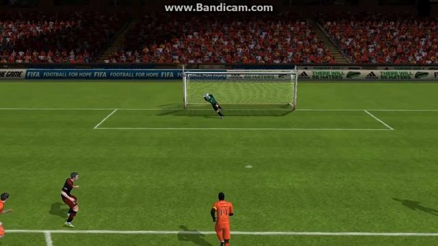 Torneo FIFA 15 ¡¡ Campeoness!! " Con Uniforme Nuevo :) " смотреть онлайн