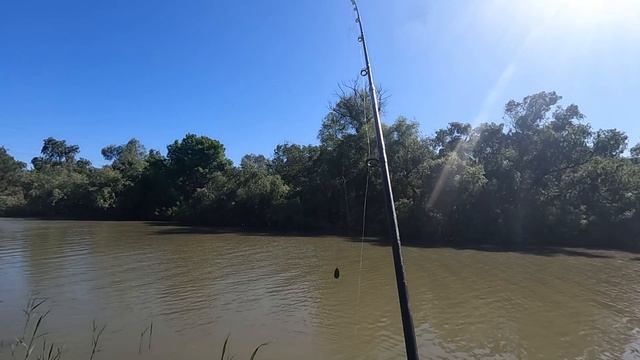 Казачий Ерик