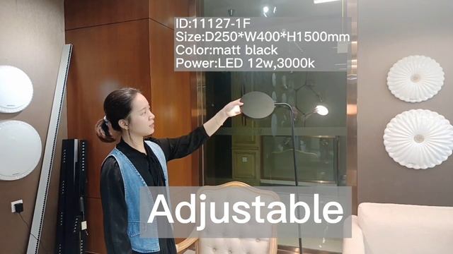 Best Floor Lamp For Living Room and Bedroom смотреть онлайн