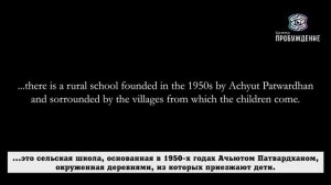 Путь к совершенству. Ответы на вопросы. Прямой эфир - Владимир КОНОНОВ