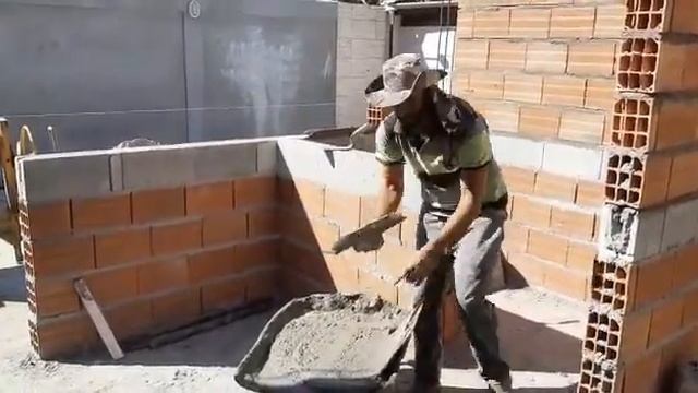 olha como usar paleta para economizar massa e andar mas rápido смотреть онлайн