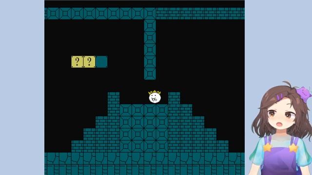 LOLI JUGANDO EL JUEGO MÁS ESTRESANTE (Directo de Nimu del 26-08-2020) смотреть онлайн