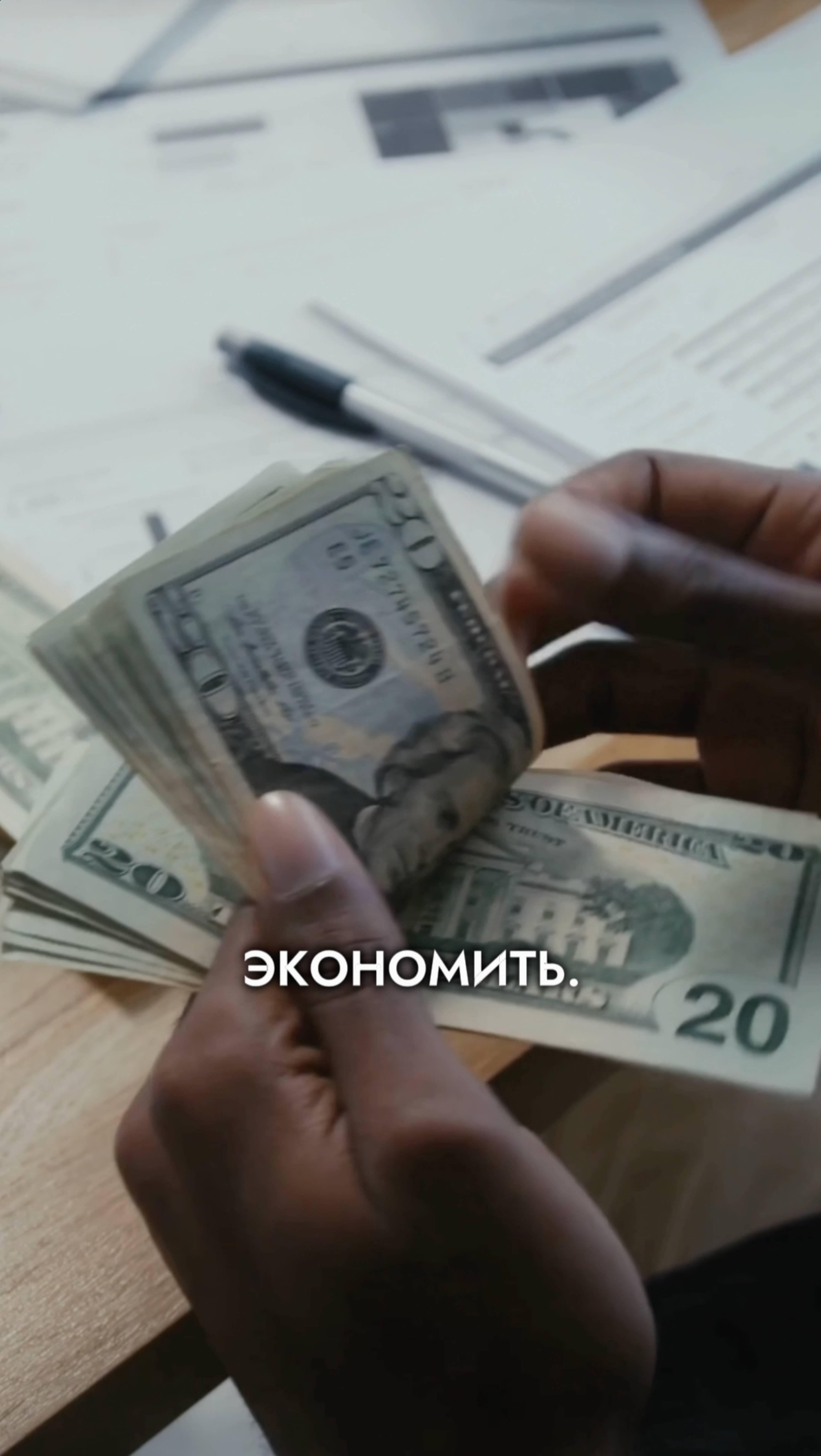 НЕ СОВЕРШАЙ ЭТУ ОШИБКУ❌ при покупке мебели смотреть онлайн