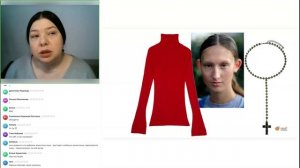 Образ, как искусство- зачем и как его создавать