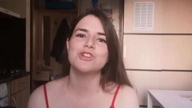 Екатерина Ушакова/Монолог Олив Пендергаст смотреть онлайн