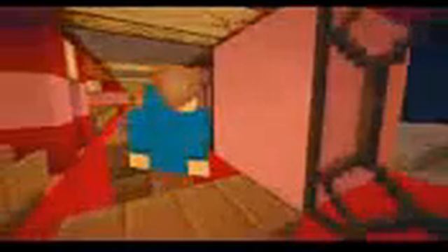 Друзья летят в отпуск смотреть онлайн